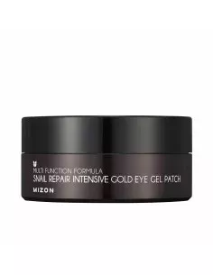 Patch para o Contorno dos Olhos Mizon Phyto Plump Collagen 84 g | Tienda24 Tienda24.eu