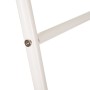 Wall mounted coat hanger 60 x 25 x 155 cm Metal | Tienda24 - Global Online Shop Tienda24.eu