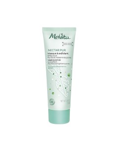 Exfoliante Facial Neoretin Neoretin Discrom Control (6 Unidades) | Tienda24 Tienda24.eu