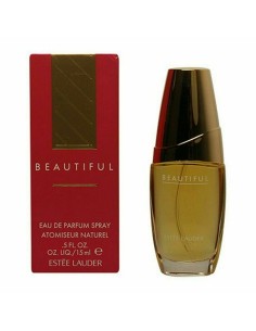 Women's Perfume Beautiful Estee Lauder EDP by Estee Lauder, Eau de Perfume - Ref: S0511045, Price: €44.50, Discount: %