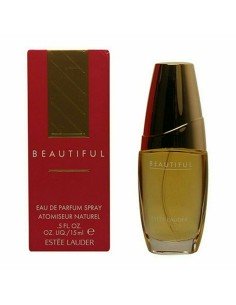 Perfume Mujer Laura Biagiotti EDT Romamor 25 ml | Tienda24 Tienda24.eu