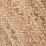 Alfombra Natural 230 x 160 cm | Tienda24 - Global Online Shop Tienda24.eu