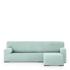 Bezug für Chaiselongue mit langem Arm rechts Eysa BRONX Burgunderrot 170 x 110 x 310 cm | Tienda24 Tienda24.eu