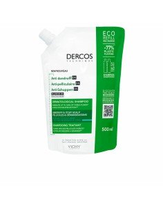 Shampoo Valquer SIN SULFATOS 400 ml | Tienda24 Tienda24.eu