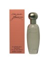 Women's Perfume Pleasures Estee Lauder EDP | Tienda24 Tienda24.eu