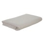 Colcha 190 x 270 cm Beige | Tienda24 - Global Online Shop Tienda24.eu