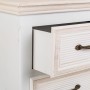 Nightstand Alexandra House Living 33 x 53 x 37 cm by Alexandra House Living, Bedside Tables - Ref: D1631007, Price: 77,19 €, ...