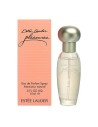 Perfume Mujer Pleasures Estee Lauder EDP | Tienda24 Tienda24.eu