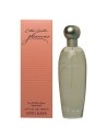 Women's Perfume Pleasures Estee Lauder EDP | Tienda24 Tienda24.eu