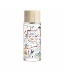 Herrenparfüm El Ganso EDT Like Father Like Son (125 ml) | Tienda24 Tienda24.eu