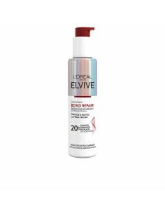 Restorative Serum L'Oreal Make Up Elvive Bond Repair 150 ml by L'Oreal Make Up, Serums - Ref: S05110491, Price: 13,02 €, Disc...