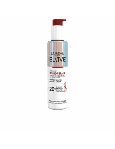 Sérum Reparador Revlon Magnet 100 ml | Tienda24 Tienda24.eu