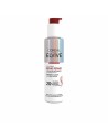 Sérum Reparador L'Oreal Make Up Elvive Bond Repair 150 ml | Tienda24 Tienda24.eu