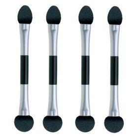 Brocha de Maquillaje Artdeco (4 pcs)