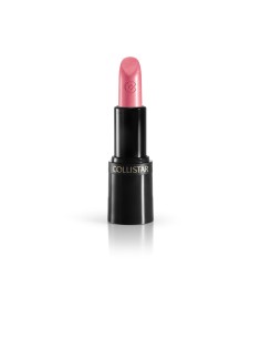 Labial líquido Maybelline SuperStay 5 ml | Tienda24 Tienda24.eu