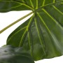 Dekorationspflanze 80 x 90 x 140 cm grün Philodendron | Tienda24 - Global Online Shop Tienda24.eu