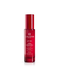 Sérum visage Collistar Lift 30 ml de Collistar, Sérums - Ref: S05110679, Precio: 36,02 €, Descuento: %