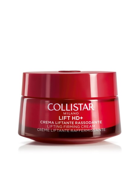 Gesichtscreme Collistar Lift 50 ml | Tienda24 Tienda24.eu