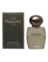 Perfume Homem Pleasures Estee Lauder EDC | Tienda24 Tienda24.eu