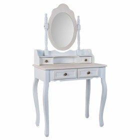 Dresser Alexandra House Living 40 x 71 x 75 cm 4 drawers by Alexandra House Living, Dressing Tables - Ref: D1631013, Price: 2...