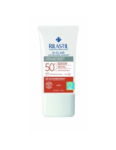 Sonnenschutz Payot Sunny Spf 15 100 ml | Tienda24 Tienda24.eu