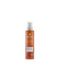 After Sun Rilastil Sun System Body Lotion 200 ml | Tienda24 Tienda24.eu