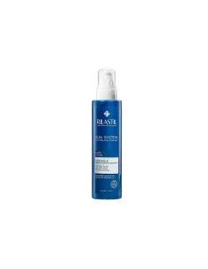 After Sun Lacer Balsoderm Body Cream (300 ml) | Tienda24 Tienda24.eu