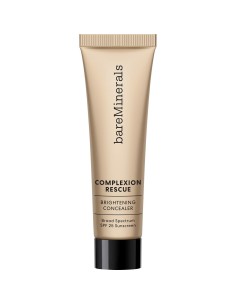 Correttore Viso bareMinerals Complexion Rescue Illuminante Opal 10 ml Spf 25 da bareMinerals, Correttori e trucco neutralizza...