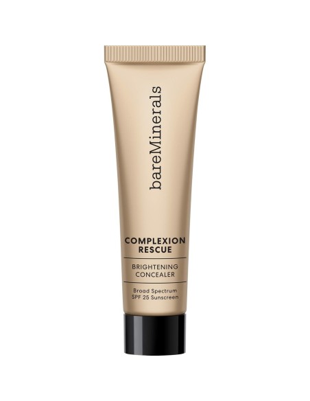 Correcteur facial bareMinerals Complexion Rescue Éclaircissant Vanilla 10 ml Spf 25 | Tienda24 Tienda24.eu