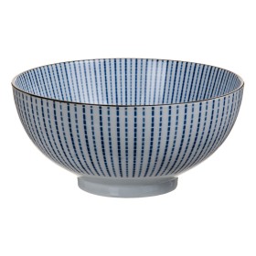 Bowl Bormioli Ebro (36 Units) (13,5 x 7 cm) | Tienda24 - Global Online Shop Tienda24.eu