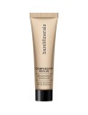 Correcteur facial bareMinerals Complexion Rescue chestnut Spf 25 10 ml | Tienda24 Tienda24.eu