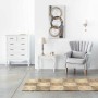 Kommode Alexandra House Living Holz MDF 40 x 105 x 80 cm von Alexandra House Living, Kommoden & Sideboards - Ref: D1631014, P...