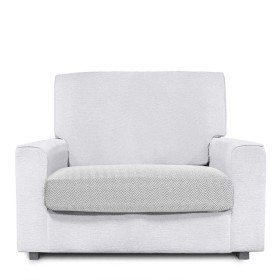 Stretch Sofa Cover Belmarti Teide Elastic (180 - 220 x 60 - 85 x 80 - 90 cm) | Tienda24 Tienda24.eu