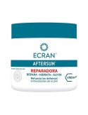 After Sun Ecran Complesso Riparatore Mousse (350 ml) da Ecran, Doposole - Ref: S05110733, Precio: 13,20 €, Descuento: %