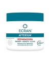 After Sun Ecran Complesso Riparatore Mousse (350 ml) da Ecran, Doposole - Ref: S05110733, Precio: 13,20 €, Descuento: %