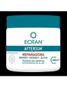 After Sun Ecran Complesso Riparatore Mousse (350 ml) da Ecran, Doposole - Ref: S05110733, Precio: 13,20 €, Descuento: %