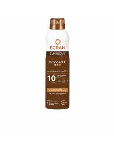 Intensificador del Bronceado Elifexir Spf 30 150 ml | Tienda24 Tienda24.eu