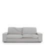 Housse de coussin Eysa THOR Gris 85 x 15 x 60 cm Canapé | Tienda24 Tienda24.eu