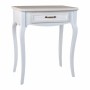 Hall Table with Drawers Alexandra House Living MDF Wood 40 x 72 x 60 cm | Tienda24 - Global Online Shop Tienda24.eu