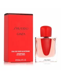 Perfume Mujer Narciso Rodriguez For Her Narciso Rodriguez EDP For Her | Tienda24 Tienda24.eu