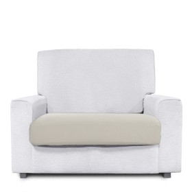 Left long arm chaise longue cover Eysa JAZ Brown 180 x 120 x 360 cm | Tienda24 Tienda24.eu