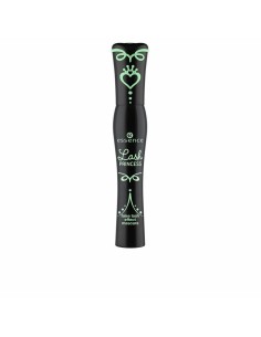 Máscara de Pestañas Scandaleyes Volume On Demand Rimmel London Waterproof | Tienda24 Tienda24.eu