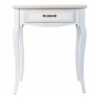 Hall Table with Drawers Alexandra House Living MDF Wood 40 x 72 x 60 cm | Tienda24 - Global Online Shop Tienda24.eu