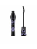 Rímel Efeito Volume Essence Lash Princess 12 ml | Tienda24 Tienda24.eu