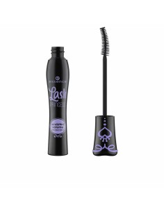 Mascara pour cils Clinique High Impact Noir 10 ml 10 L | Tienda24 Tienda24.eu