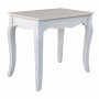 Mesa esquinera Alexandra House Living 35 x 47 x 53 cm de Alexandra House Living, Mesas - Ref: D1631018, Precio: 63,42 €, Desc...