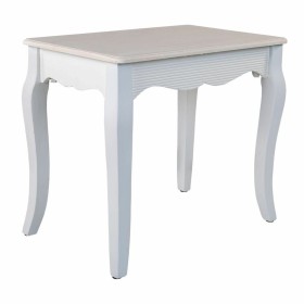 Corner table Alexandra House Living 35 x 47 x 53 cm by Alexandra House Living, Tables - Ref: D1631018, Price: 63,42 €, Discou...