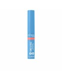 Bálsamo Labial com Cor Rimmel London Kind & Free Nº 004-hibiscus blaze (1,7 g) | Tienda24 Tienda24.eu