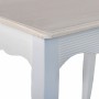 Table d'angle Alexandra House Living 35 x 47 x 53 cm | Tienda24 - Global Online Shop Tienda24.eu