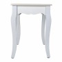 Mesa de canto Alexandra House Living 35 x 47 x 53 cm | Tienda24 - Global Online Shop Tienda24.eu